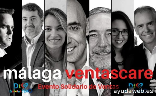 Josué Gadea -Formación y mentoría Ventas y Marketing-