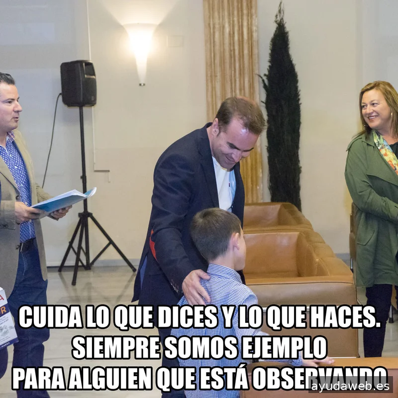 Josué Gadea -Formación y mentoría Ventas y Marketing-