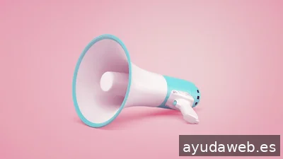 Agencia Marketing MD