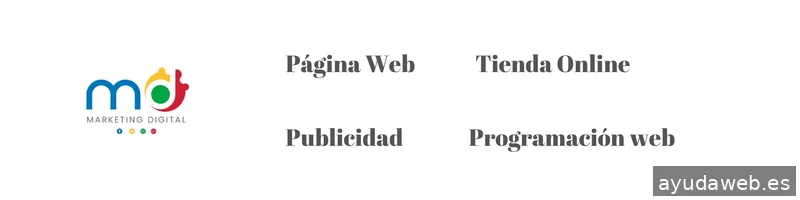 Agencia Marketing MD