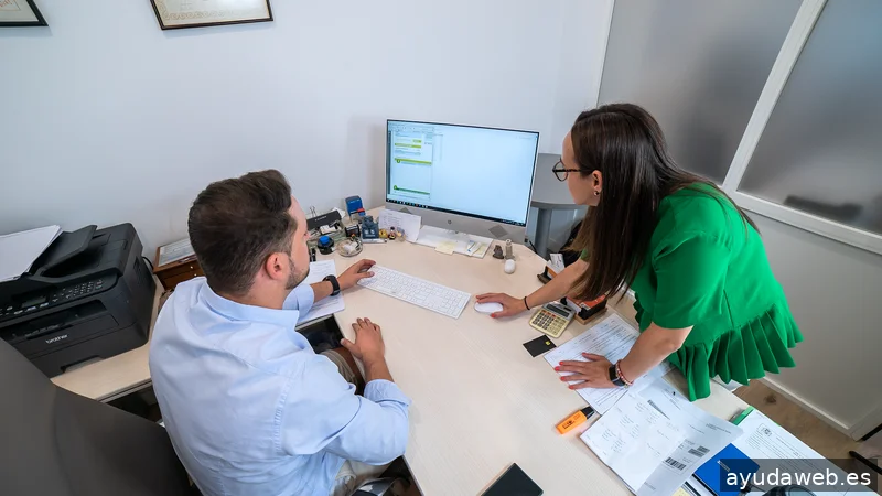 AMATIC Consulting | Marketing Digital | Diseño web y SEO | Desarrollo Apps | Redes Sociales | Soluciones Cloud | Sistemas