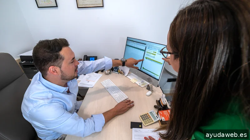 AMATIC Consulting | Marketing Digital | Diseño web y SEO | Desarrollo Apps | Redes Sociales | Soluciones Cloud | Sistemas