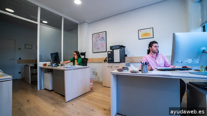 AMATIC Consulting | Marketing Digital | Diseño web y SEO | Desarrollo Apps | Redes Sociales | Soluciones Cloud | Sistemas