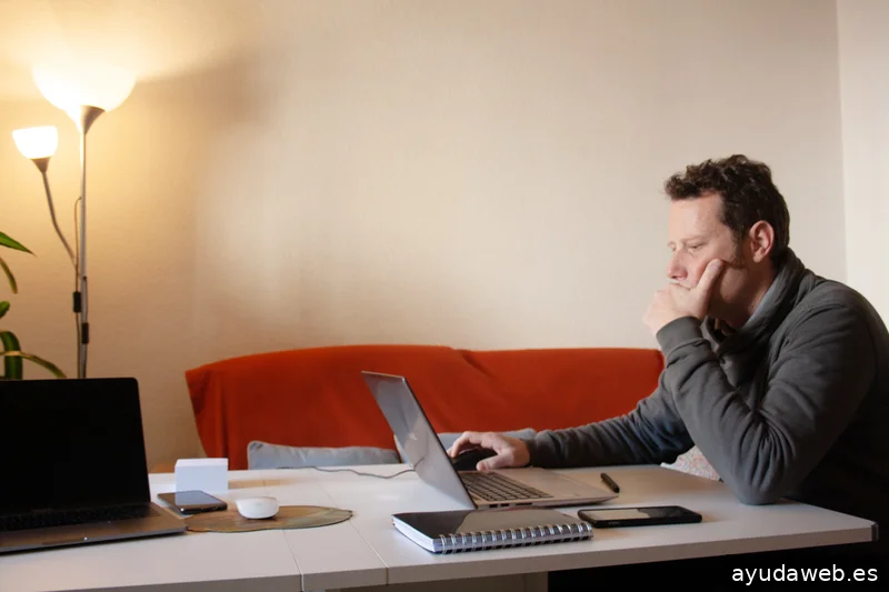 Nextweb - Agencia Diseño Web en Barcelona