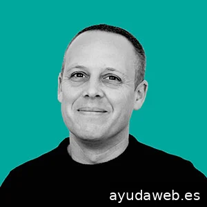 Nextweb - Agencia Diseño Web en Barcelona