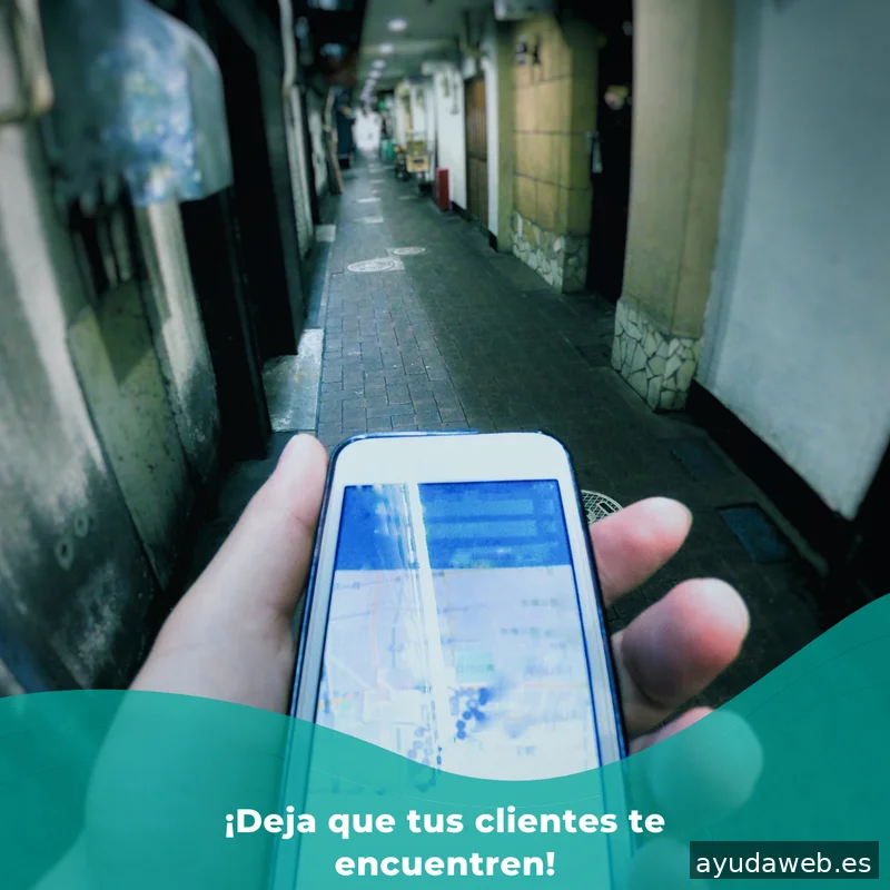 Nextweb - Agencia Diseño Web en Barcelona