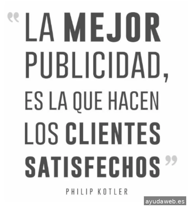 Nextweb - Agencia Diseño Web en Barcelona