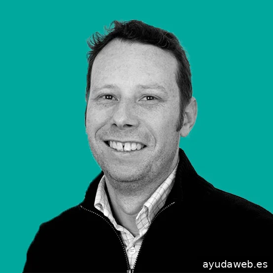 Nextweb - Agencia Diseño Web en Barcelona