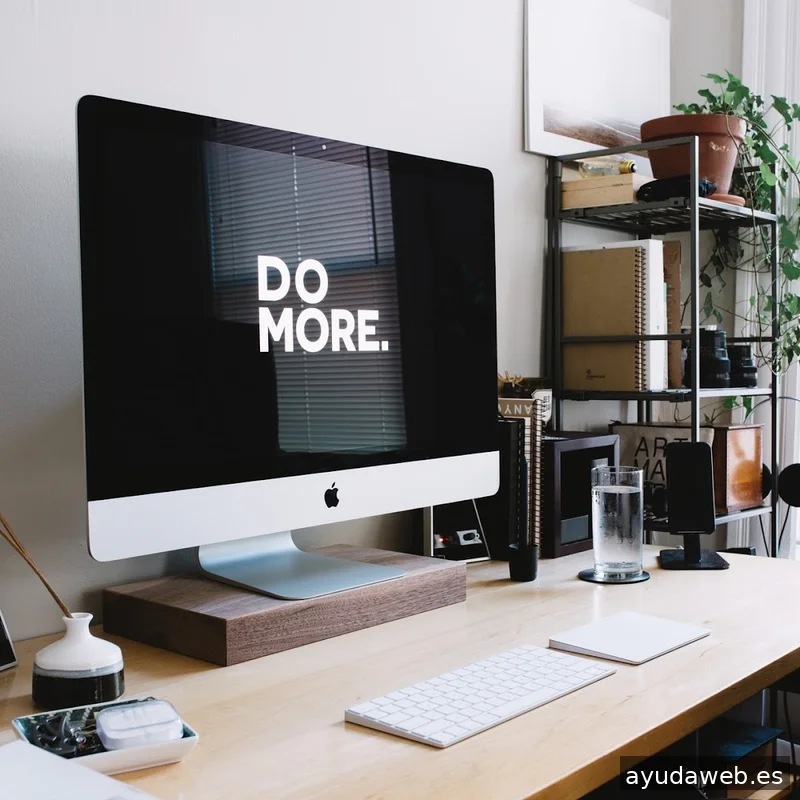 Nextweb - Agencia Diseño Web en Barcelona