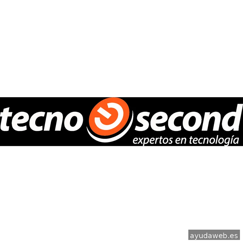 TecnoSecond