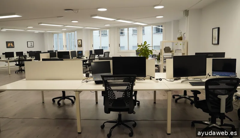 Bannister Global