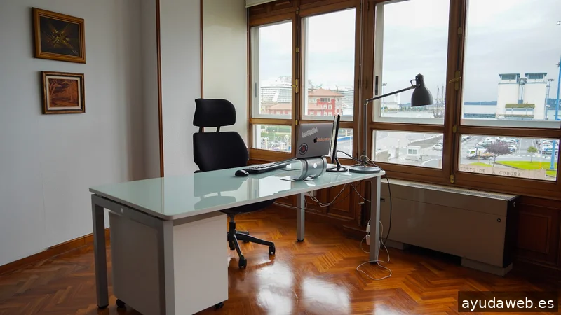 Bannister Global