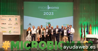 Agromarketing España