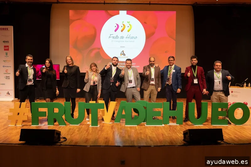 Agromarketing España