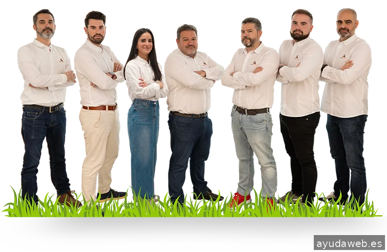 Agromarketing España