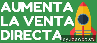 Marketing para Hoteles