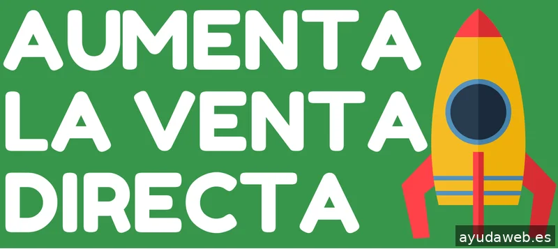 Marketing para Hoteles