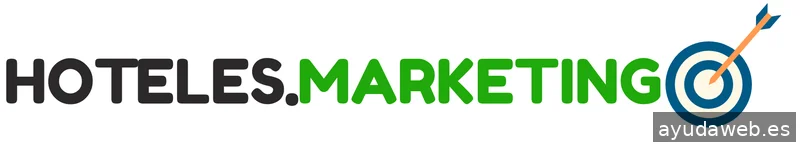 Marketing para Hoteles
