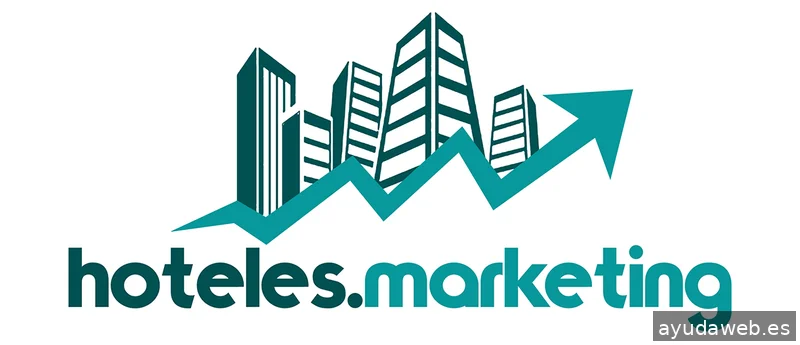 Marketing para Hoteles