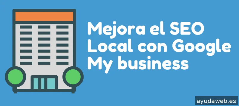 Marketing para Hoteles