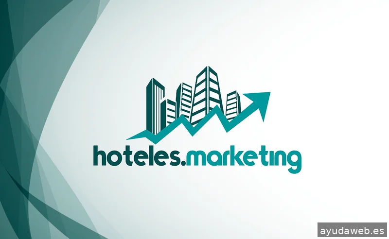 Marketing para Hoteles