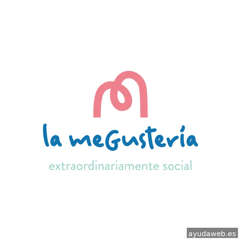 La Megusteria