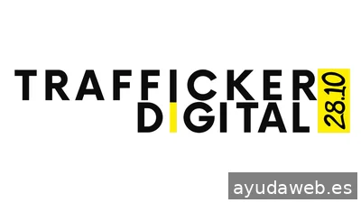 Publicidad de pago Eibar | 𝑻𝒓𝒂𝒇𝒇𝒊𝒄𝒌𝒆𝒓 𝑫𝑰𝑮𝑰𝑻𝑨𝑳 2810 |