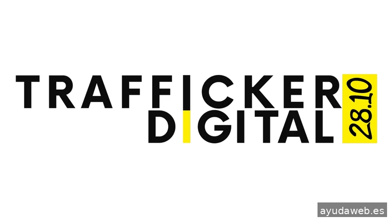 Publicidad de pago Eibar | 𝑻𝒓𝒂𝒇𝒇𝒊𝒄𝒌𝒆𝒓 𝑫𝑰𝑮𝑰𝑻𝑨𝑳 2810 |