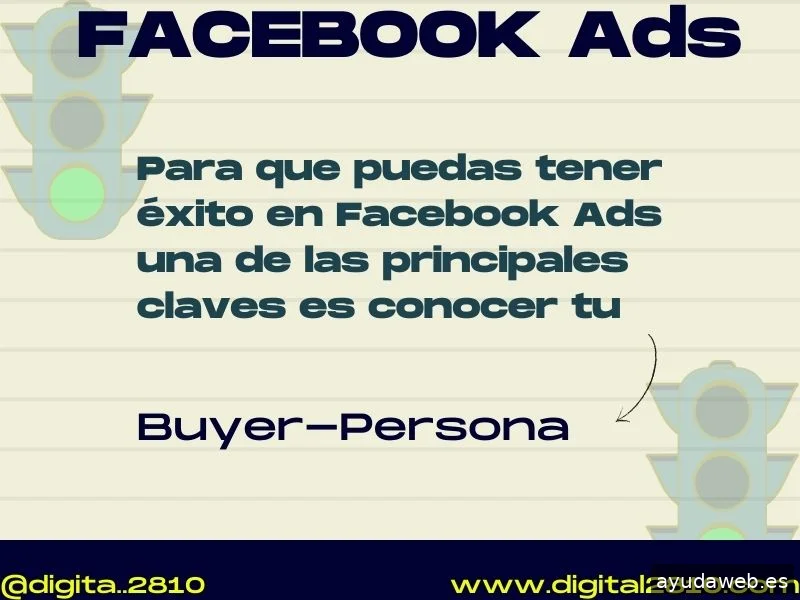 Publicidad de pago Eibar | 𝑻𝒓𝒂𝒇𝒇𝒊𝒄𝒌𝒆𝒓 𝑫𝑰𝑮𝑰𝑻𝑨𝑳 2810 |