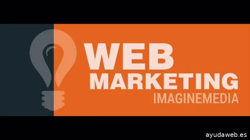 Imagine MEDIA Marketing