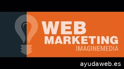 Imagine MEDIA Marketing