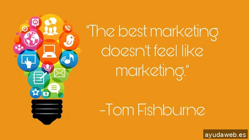 Imagine MEDIA Marketing