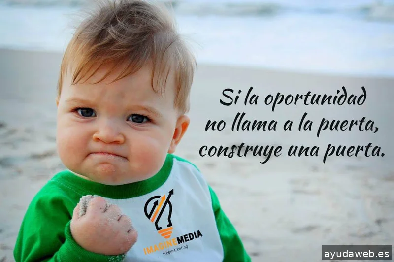 Imagine MEDIA Marketing