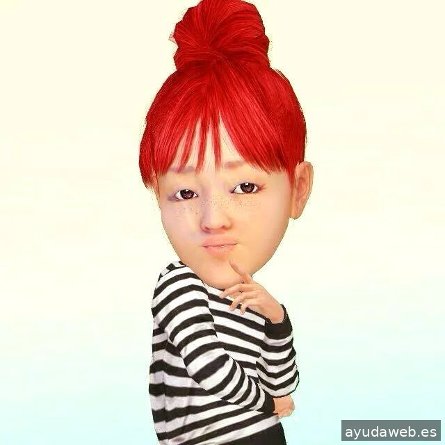 Imagine MEDIA Marketing