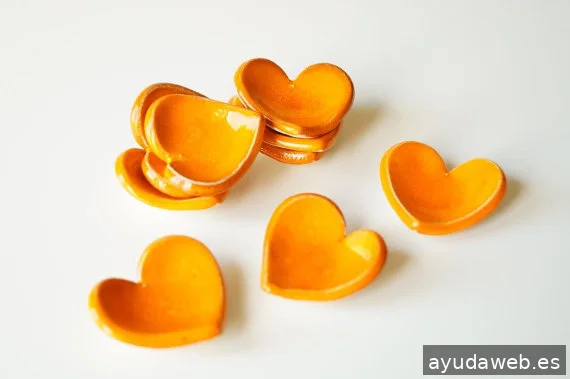 Imagine MEDIA Marketing