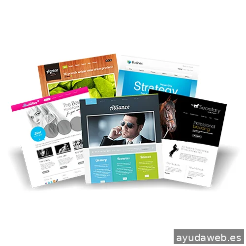 Imagine MEDIA Marketing