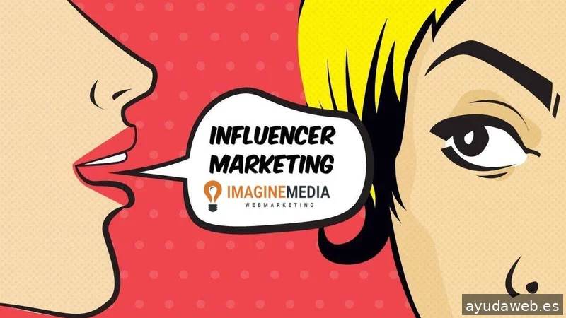 Imagine MEDIA Marketing