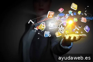 Imagine MEDIA Marketing