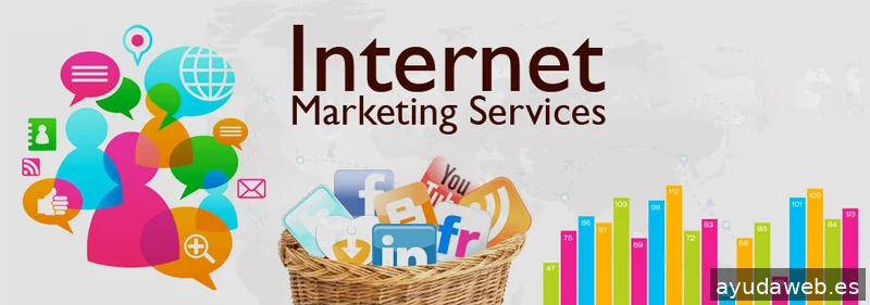 Imagine MEDIA Marketing