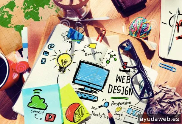 Imagine MEDIA Marketing