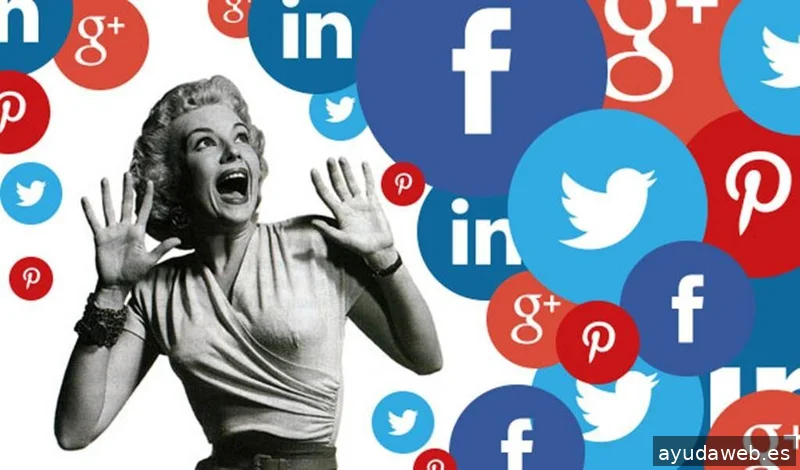 Imagine MEDIA Marketing