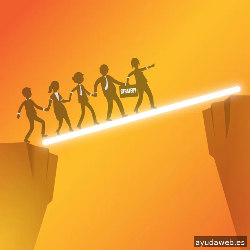 Imagine MEDIA Marketing