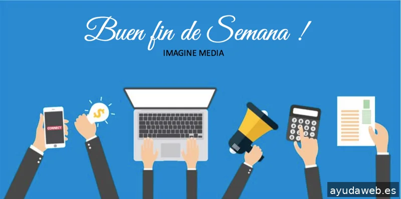 Imagine MEDIA Marketing