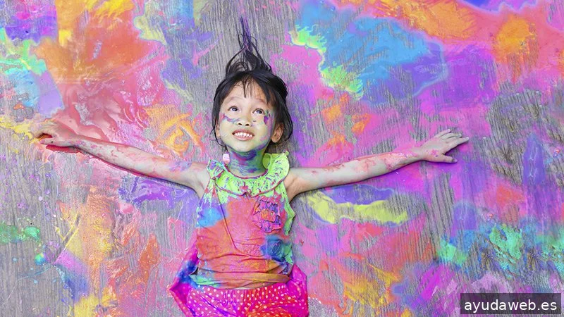 Imagine MEDIA Marketing