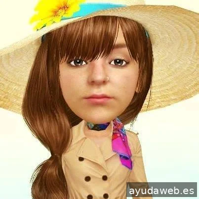 Imagine MEDIA Marketing