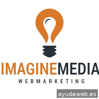 Imagine MEDIA Marketing