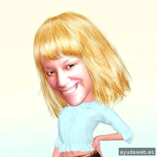 Imagine MEDIA Marketing