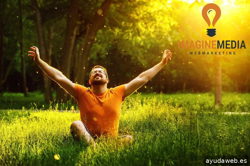 Imagine MEDIA Marketing