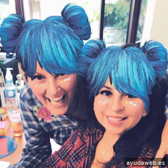 Imagine MEDIA Marketing