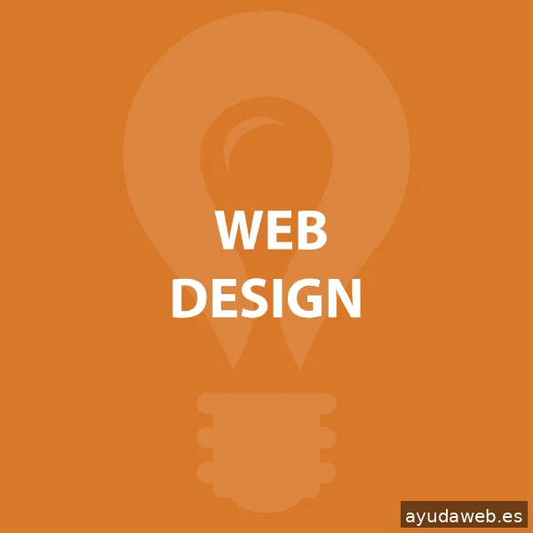 Imagine MEDIA Marketing